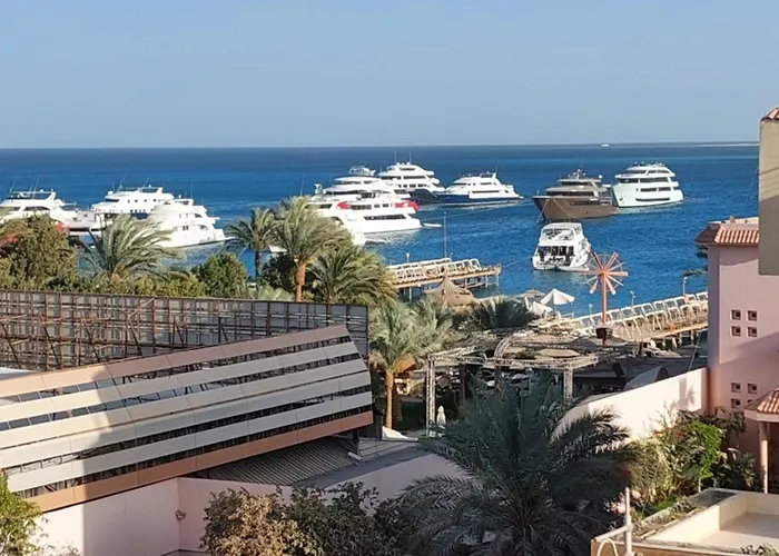Diamond Hurghada